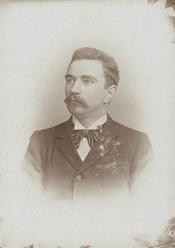 Christian Leibbrandt (1886-1941)i.jpg